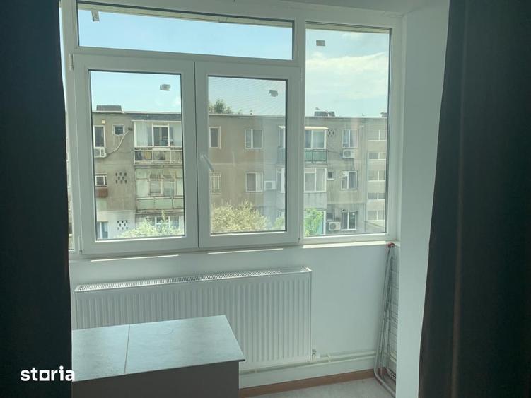 Apartament 2 camere termen lung,UNIVERSITATEA OVIDIUS - 5