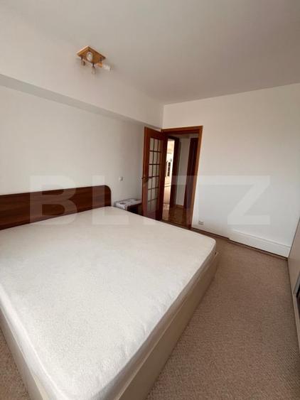 Apartament 2 camere, 90 mp, zona Marasesti - 6
