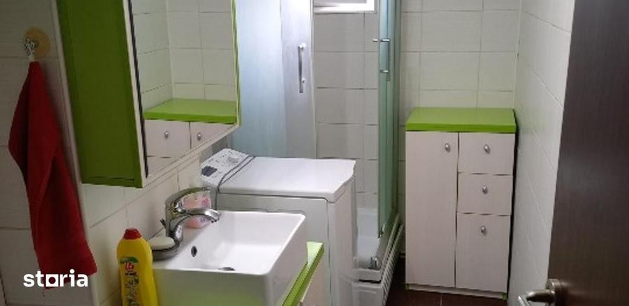 Apartament 2 camere Aviatiei | centrala | 5 min de metrou A. Vlaicu - 2