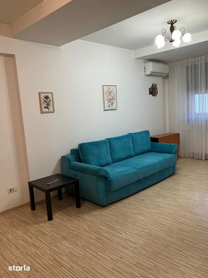 Inchiriere garsoniera Prelungirea Ghencea-Sunrise,4/5,lift,modern,350 - 2