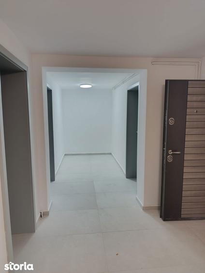 Spațiu comercial, de 22 mp, în Zorilor