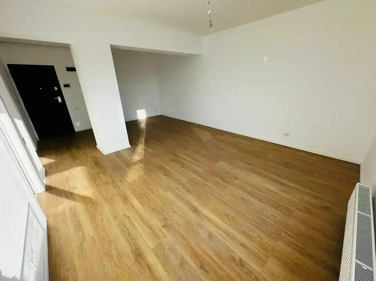 Garsonieră semidecomandată, mobilată în Grozăvești