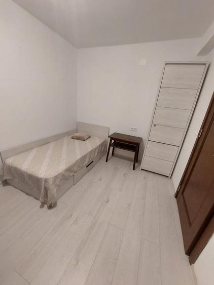Apartament cu 3 cameră de închiriat – Zona Centrală, Oradea - 4