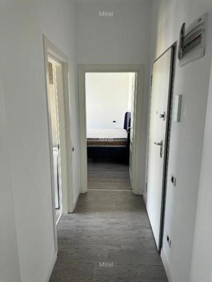 Apartament cu 2 camere decomandat, mobilat în Grozăvești