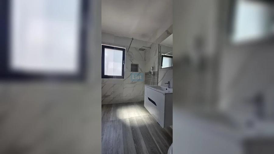 0% Comision| Apartament modern, 2 camere, parcare si balcon | FSEGA - 7