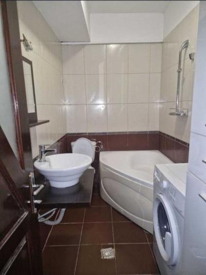 Garsonieră în Vitan