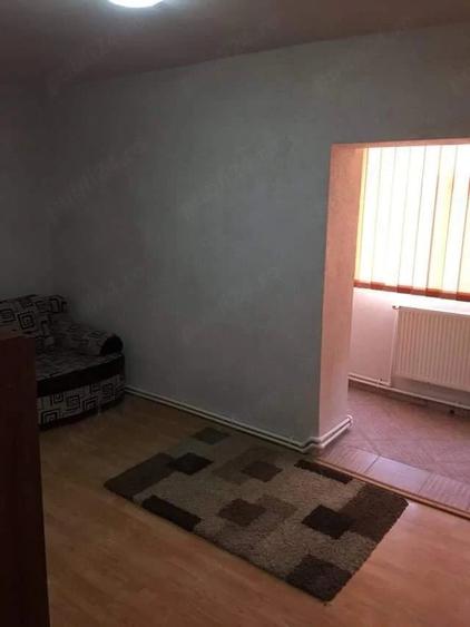 Garsonieră semidecomandată în Dorobanți