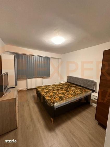 Apartament 2 camere, prima inchiriere, zona Tomis Nord-Constanta - 3