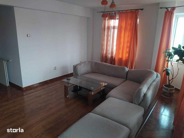 3 camere Apartament de inchiriat - 2