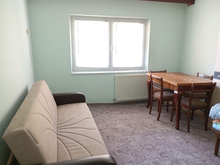 Apartament cu 2 camere decomandat în Ștefan cel Mare