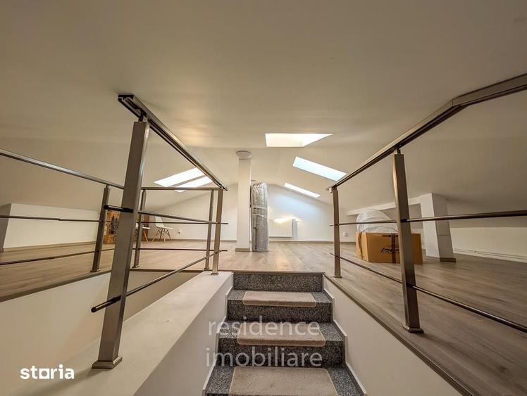 Casă cu 4 camere cu Teren 360 Mp în Borhanci