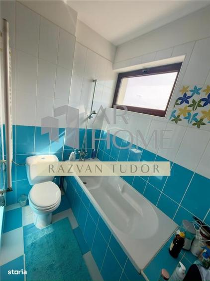 Casă cu 4 camere cu Teren 204 Mp în Albert