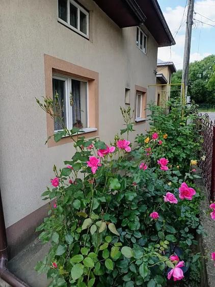 Casa de vanzare in Gura humorului - 1