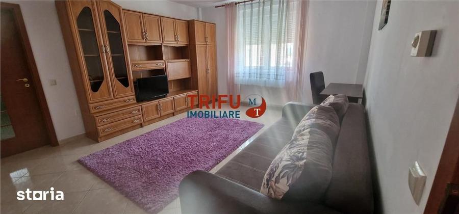 Apartament 2 camere de vanzare zona Centru - 9