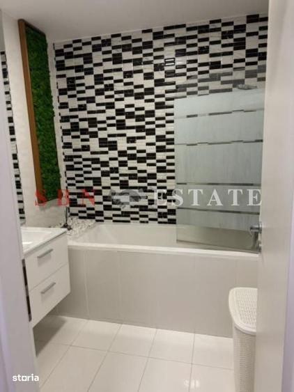 Apartament 2 Camere Gorjului | Metrou | Renovat - 2