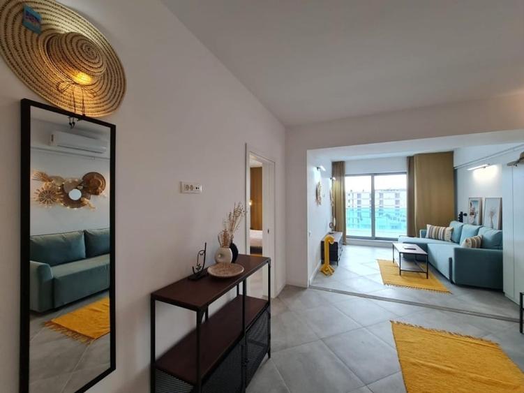 Super apartament de vanzare - 13