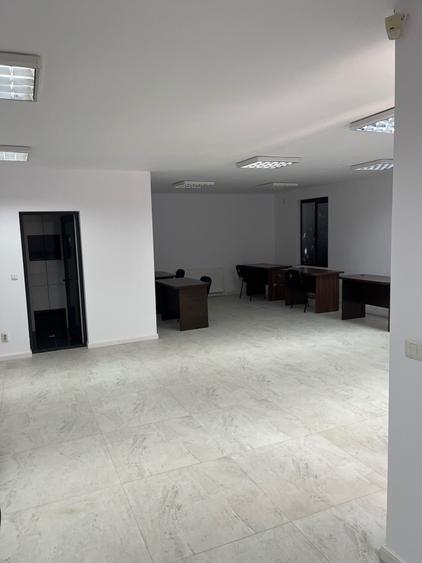 Inchirie spatiu comercial - 5