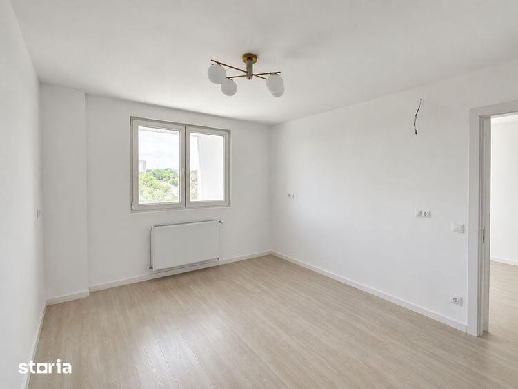 Ion Mihalache 154| Renovat | Centrală proprie - 9