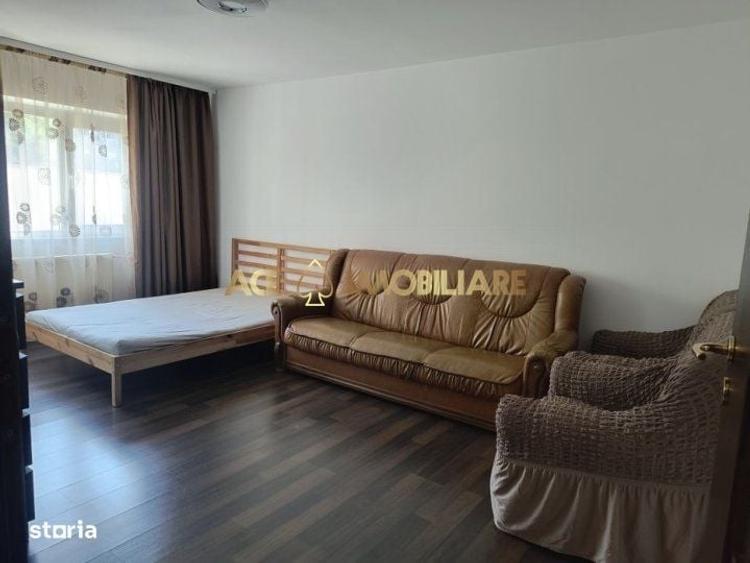 2 Camere de inchiriat | Aparatorii Patriei | Metrou | Decomandat - 2