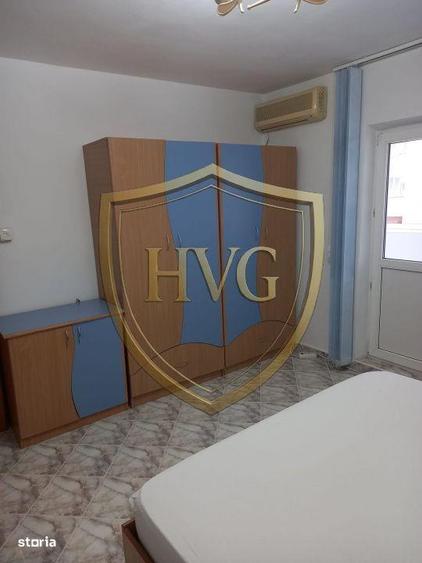 Apartament cu 3 camere decomandat în Centrul Istoric