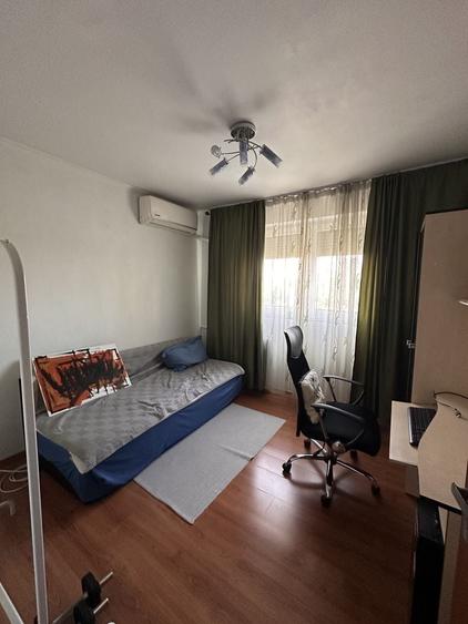 Inchiriere apartament 2 camere Piata Sudului - 2