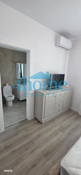 Casă cu 4 camere cu Teren 600 Mp în Central