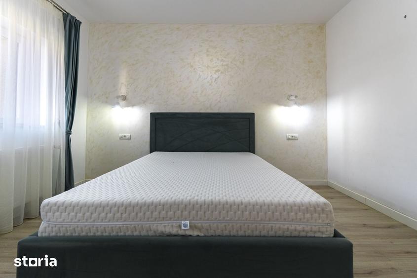 Casă cu 3 camere cu Teren 600 Mp în IAR