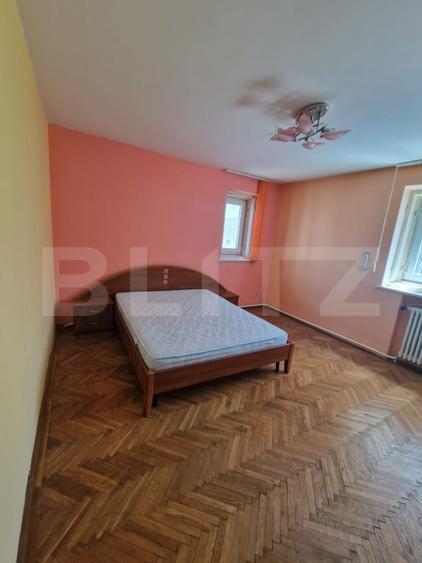 Casă individuală P+1, 200 mp utili, 470 mp teren, zona Ultracentrală - 1