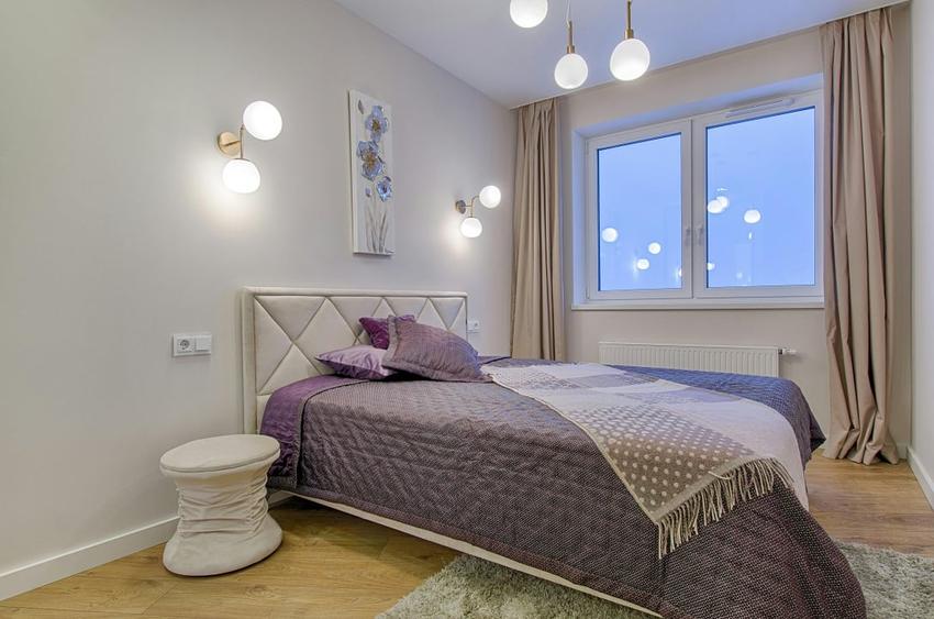 Apartament cu 3 camere decomandat în Berceni — fotografia 3
