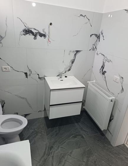 Casa 3 camere,de vanzare - 1