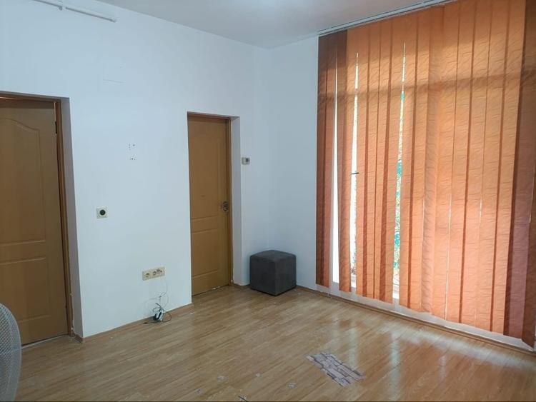 Garsonieră semidecomandată în Turnișor