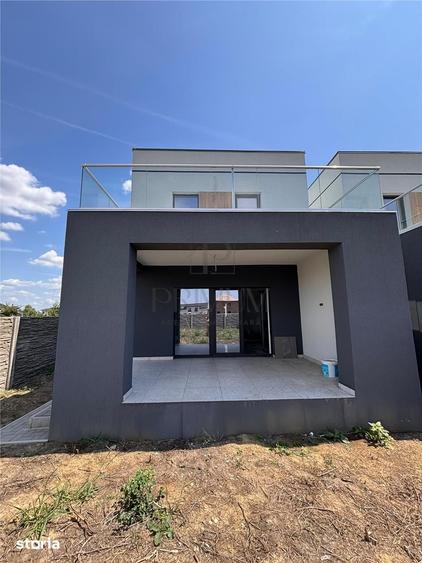 Casă cu 3 camere cu Teren 330 Mp în Central