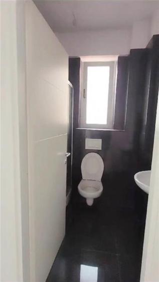 Apartament cu 2 camere decomandat în Cug