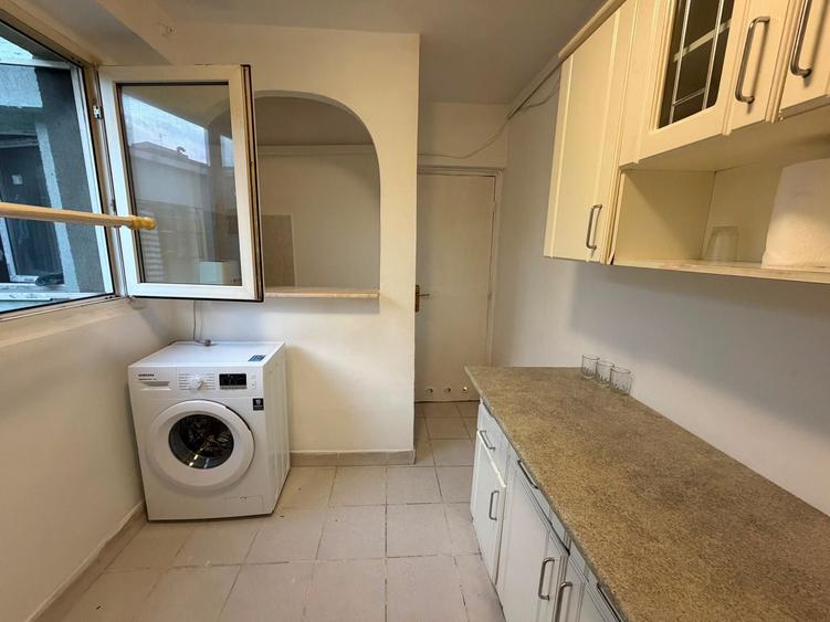 Inchiriez apartament 2 camere in Drumul Taberei - 14