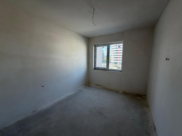 Apartament 2 camere, 47 mp, zona Avram Iancu | BMW - 5