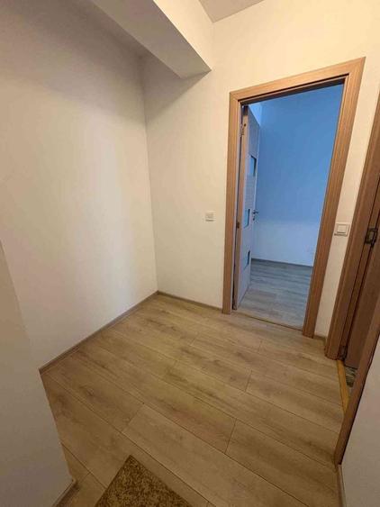 APARTAMENT 2 CAMERE | DECOMANDAT | TRIVALE – COMPLEX 3 | BLOC NOU | PA - 6