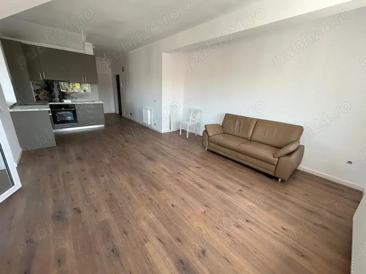 Apartament modern cu 2 camere, orientare sud-vestica, in Flore?ti zona Tineretului - 2
