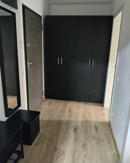 21 residence Politehnica cu loc de parcare si boxă - 6