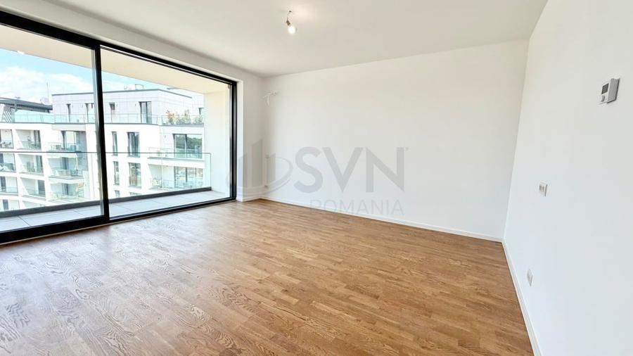 REA1029339 Apartament 2 camere I Parcare I THE IVY - 9