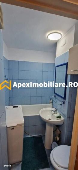 Apartament 2 camere de inchiriat Salajan Bucuresti | ApexImobiliare.ro - 2