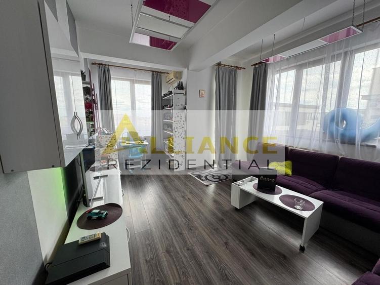 2 CAMERE - 64mp - MOBILAT UTILAT - 109.990euro - 2