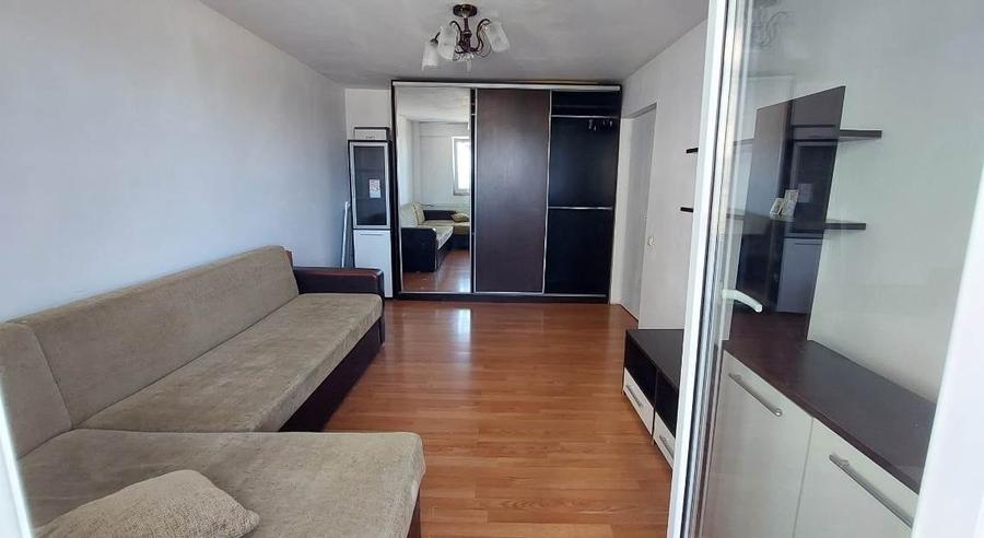Apartament cu 2 camere decomandat, mobilat în Iancului