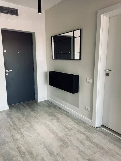 Studio bloc nou , zona Dacia - 2