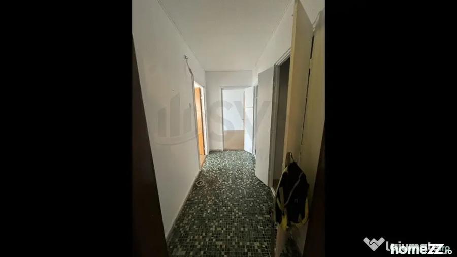 Apartament 2 camere Tineretului - Decomandat - 5 min Metr... - 3