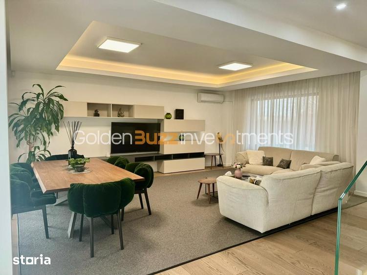 Casă cu 3 camere cu Teren 400 Mp în Nord