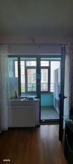 Pacii Duplex 3 Camere 98MP Metrou - 4