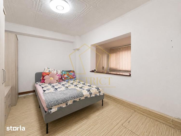 Apartament cu 2 camere | Aradului | Pet friendly - 1