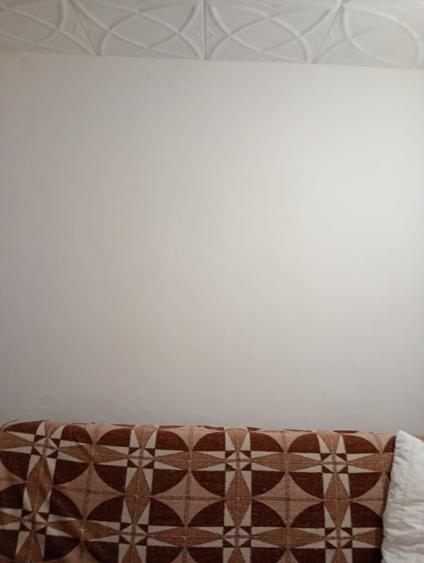 Garsonieră în Rahova