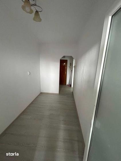 Garsonieră în Calea Aradului