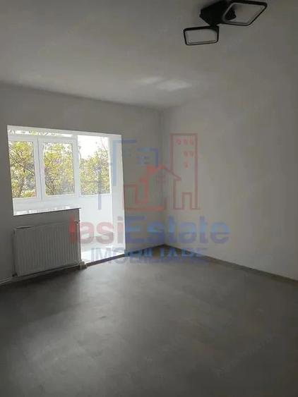Apartament 2 camere decomandat, renovat, zona CUG - 5